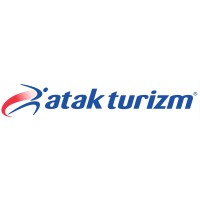 Atak Turizm